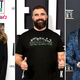 Kylie Kelce Reveals How Jason and Travis Are Alike — and Different: ‘Similar in Their Core Values’ (Exclusive)