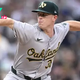 Oakland A's at Minnesota Twins Game 1 odds, picks and predictions