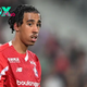 Liverpool “actively pursuing” French centre-back Leny Yoro – leading source reports