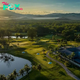 Here Are The Best Luxury Golf Resorts in Malaysia