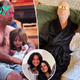 Demi Moore and Emma Heming team up to celebrate ‘favorite girl dad’ Bruce Willis on Father’s Day