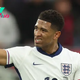 Favorites underway as England begin Euro 2023 with a win over Serbia; France kick off against Austria