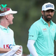 Who is Matthieu Pavon? Wife, parents, professional golf record, nationality, residence...
