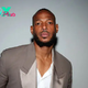 Marlon Wayans Poses for Pride: ‘I Show My Support’