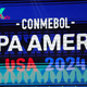 Copa America 2024 schedule, standings, scores, live steam: How to watch as Argentina look to repeat as champs