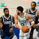 When is Mavericks - Celtics? how to watch on TV, stream online | NBA