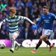 Craig Beattie admits Kyogo Furuhashi has a quality he’s never seen before at Celtic