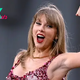 Taylor Swift Officially ‘Part of the Chiefs Kingdom’ Says Kansas City CEO: ‘What a Great Couple’