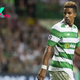 Celtic Invincible Set To Prolong Playing Career For Another Year