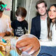 John Mulaney and Olivia Munn spark marriage speculation as he deletes ring photo