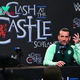 What the Celtic fans are saying about the club’s message to CM Punk after WWE drama