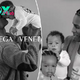 ‘Proud’ A$AP Rocky stars alongside his and Rihanna’s sons in new Bottega Veneta Father’s Day campaign