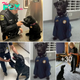SO.Abandoned Dog’s Heartfelt Gestures Win Over Police Officer, Leading to Adoption.SO
