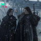 How the Starks Factor Into House of the Dragon Season 2