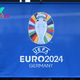 Where to watch Euro 2024 online as Ukraine face Romania: TV schedule, live stream, TV channel, start time