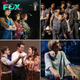 Stereophonic, The Outsiders, Merrily, Acceptable – New York Theater