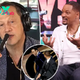 Rob Schneider slams ‘a–hole’ Will Smith, claims he’s a ‘liar’ who’s ‘been exposed’