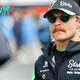 Bottas &quot;confident&quot; not to miss the cut for F1 2025 spot