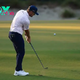 DeChambeau’s salty golf balls: Why does Bryson put his Pro V1s in salt water?