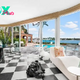 B83.Bob Vila, renowned as America’s Favorite Handyman, is seeking $52.9 million for his waterfront residence in Florida.