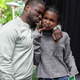 B83.Kevin Hart proudly expresses his admiration for his eldest daughter, Heaven Hart, for the first time, describing her as ‘the definition of beauty.’
