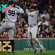 New York Yankees vs. Boston Red Sox odds, tips and betting trends | June 16