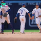 Toronto Blue Jays vs. Cleveland Guardians odds, tips and betting trends | June 16