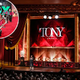 Drama on Broadway as theater press is ‘shut out’ of 2024 Tony Awards red carpet