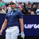 Celtic fans will love former Open golf champion Henrik Stenson’s two reasons for being a Hoops fan