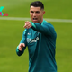 Where to watch Portugal vs. Czech Republic: UEFA Euro 2024 Group F live stream online, TV channel, prediction