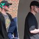 Justin Timberlake seen leaving court in Sag Harbor after being arrested on DWI charges
