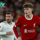 5 clubs are interested in Liverpool midfielder – youngsters face transfer choice