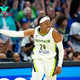 WNBA Player Props Today – 6/17/24 DraftKings Pick6
