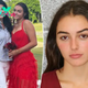 Angie Harmon’s daughter arrested for allegedly breaking into nightclub to steal alcohol