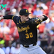 MLB DFS FanDuel Main Slate Lineup 6-17-24, Daily Fantasy Baseball Picks