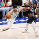 Mavs vs Celtics NBA Finals Game 5 Odds, Injuries & Last Minute News