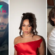 The TikTok Love Triangle Saga Taking Over Everyone’s ‘For You’ Page