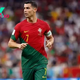 Portugal vs. Czechia prediction, odds, time: UEFA Euro 2024 picks, June 18 best bets by proven soccer expert