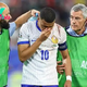 France scare over Kylian Mbappe's broken nose as Didier Deschamps handles adversity ahead of Netherlands clash