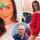 Who is Jordon Hudson? Meet Bill Belichick’s reported younger girlfriend