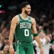Boston Celtics Win Record 18th NBA Championship, Jayson Tatum Earns 1st Ring