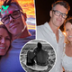 Ryan Sutter admits cryptic posts about wife Trista ‘backfired’: ‘Blew up in my face’