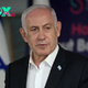 Netanyahu Disbands Israel’s War Cabinet  
