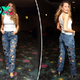 Blake Lively’s hole-filled designer jeans cost a whopping $19K