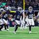 Dallas Cowboys among top 5 most expensive NFL games of 2024