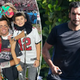 Tom Brady’s kids spend Father’s Day with Gisele Bündchen’s boyfriend, Joaquim Valente