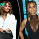 Halle Berry to carry Olympic torch down the Croisette in Cannes before Paris Games