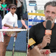Serena Williams’ former coach Patrick Mouratoglou says mental health is ‘more important’ than skill