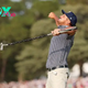How much prize money did Bryson DeChambeau win at the 2024 US Open?