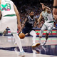 Boston Celtics vs. Dallas Mavericks NBA Finals odds, tips and betting trends | Game 5 | June 17